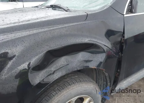 2017 Chevrolet Equinox Ls z USA, uszkodzony, nr VIN 2GNFLEEKXH6293103